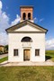 Chiesa di San Domenico