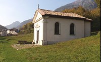 Chiesa del Sacro Cuore