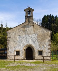 Chiesa di San Martino