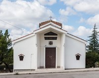Chiesa di San Giovanni