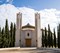 Chiesa di San Francesco d'Assisi