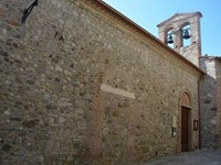 Chiesa di Santa Maria Assunta