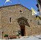 Chiesa della Santissima Annunziata