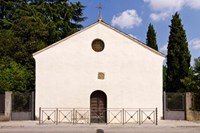 S. Caterina