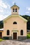 Chiesa di San Giuseppe