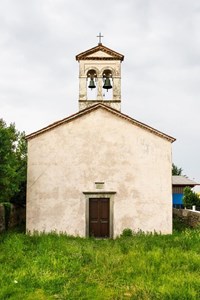Chiesa di San Gerolamo