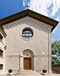 Santuario della Beata Vergine di Castelmonte