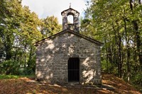 Chiesa di Sal Donato