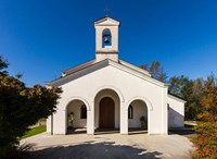 Chiesa del Sacro Cuore