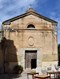Chiesa di San Giacomo Maggiore