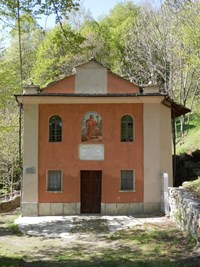 S. Rocco