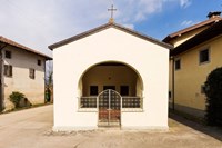 Chiesa di San Bernardino