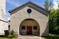 Chiesa dell'Immacolata Concezione