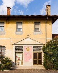 Chiesa di Sant'Anna