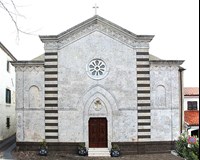 Chiesa della Immacolata Concezione