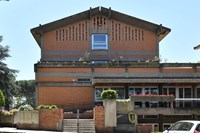 Sacra Famiglia di Nazareth