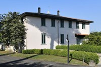 Seminario San Francesco D'Assisi
