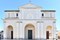 Parrocchia di Sante Rufina e Seconda