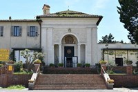 Parrocchia di Spirito Santo