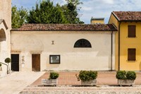 Chiesa sussidiaria di San Giuseppe