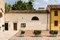 Chiesa sussidiaria di San Giuseppe