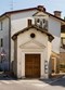 Chiesa della Visitazione o di Santa Elisabetta