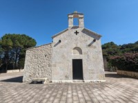 Chiesa di Santa Maria