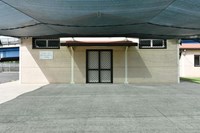 Chiesa San Benedetto Abate
