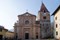 Chiesa di San Giovanni Vincenzo