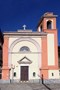 Cappella della Madonna di Fatima e di Sant'Anna