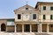 Chiesa dei Santi Cristoforo e Luigi