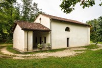 Chiesa di S. Biagio