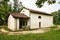 Chiesa di S. Biagio
