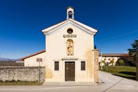 Sant'Antonio di Padova