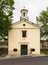 Chiesa di San Rocco