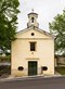 Chiesa di San Rocco