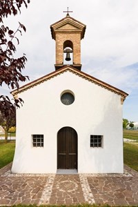 Chiesetta di San Valentino
