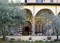 Cappella Migliorati in San Francesco