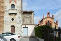 Compagnia del Santissimo Sacramento