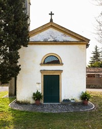 Santa Maria Assunta