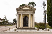 Santa Maria Ausiliatrice