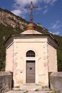 Sacro Cuore