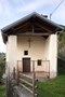 S. Martino