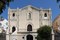 Chiesa di San Ferdinando Re