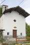 S. Rocco