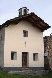 S. Sebastiano