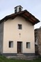 S. Sebastiano