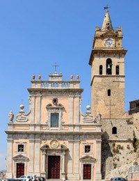 S. Giorgio Martire