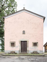 Oratorio del Bardesino
