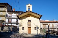 S. Giuseppe